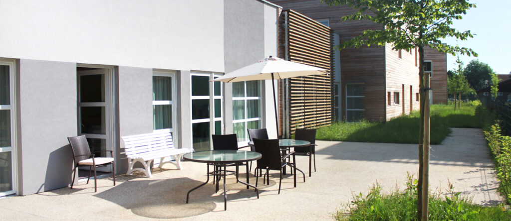 Terrasse_SOeM_2.jpg