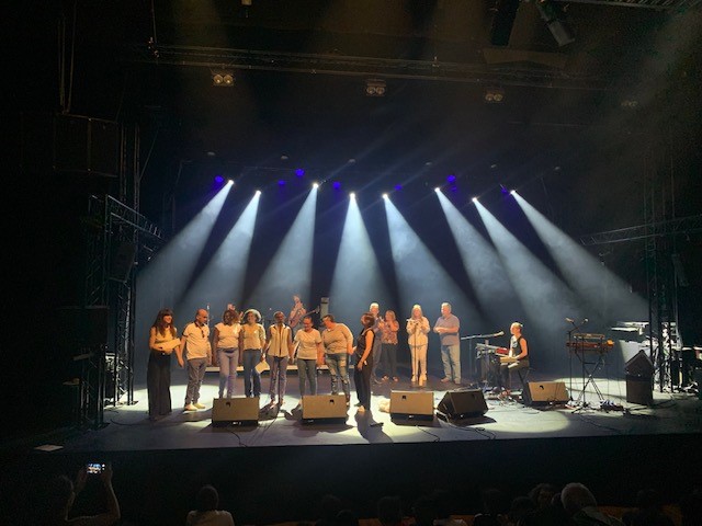 crs_feyzin_spectacle_1