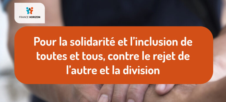 Bannière Juin 2024 v2