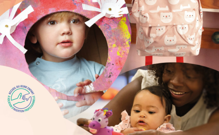 Newsletter Interne - photos actualités (6)