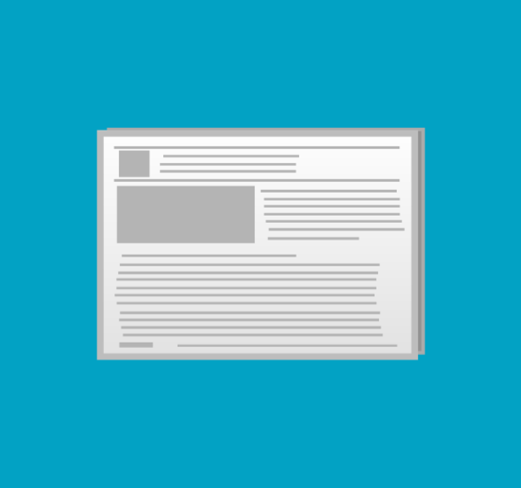 Design-sans-titre-2-qfryqhsn2zyieowu7fr44bs42amwkg3kp2xhco8i2o